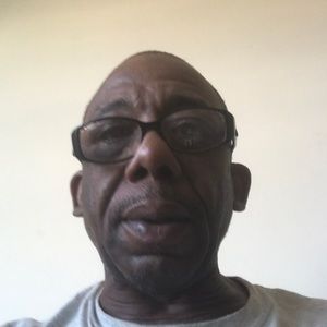 Meet your Posher, Barry